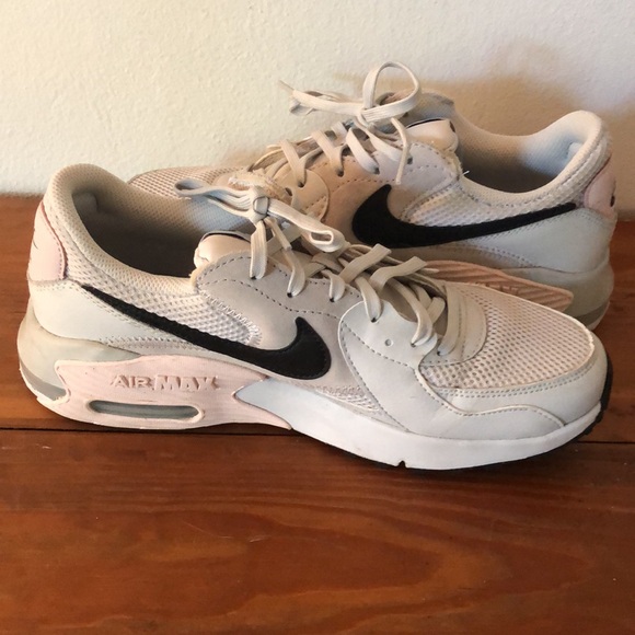 Nike Air Max (B) - Picture 8 of 10